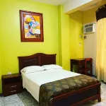 D’ Ruiz Hotel Hotels in Quevedo