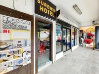 BV Hotel - Bella Villa, 5min to Genting Outlet Gohtong Jaya Hotel