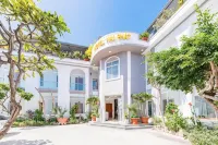 Hai Phat Hotel Hotels in Cam Lap