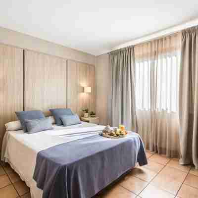 Intelier Bonaire Rooms