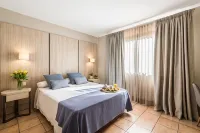 Intelier Bonaire Hotels in Castellon