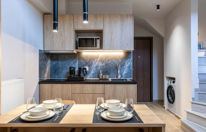Empress Luxury Residences