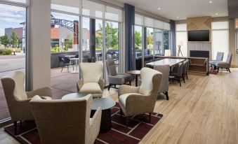 Hyatt Place Boise/Meridian