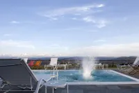 Cascina Marcantonio Hotels in Acqui Terme