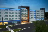 Element Valley Forge King of Prussia Hotel a Audubon