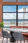 Ava Resort Cancun - All Inclusive