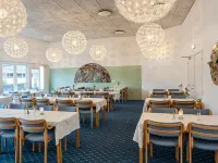 Hotel Herning Hotels in Herning