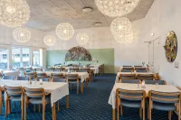 Hotel Herning Hotels in Herning