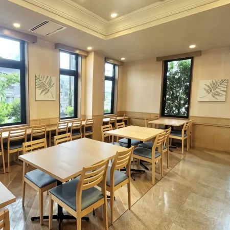Hotel Route-Inn Kakegawa Inter
