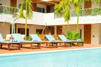 Samawa Living - Beach