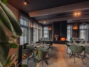 Otto Hotel & Sun