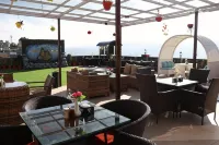 Hotel Ambrosia Hotels in Dolakha