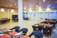 Bougainvillea Retreat & Spa Hotels in Kamrup Metropolitan