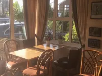 The Aldwick Hotels in Bognor Regis