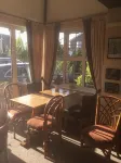 The Aldwick Hotels in Bognor Regis