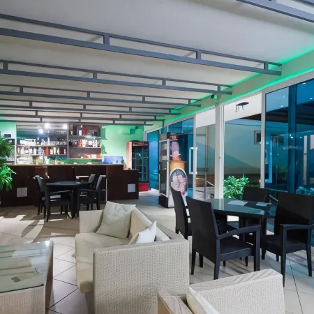 Spa Resort Bečići