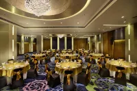 Park Plaza Delhi CBD Shahdara Hotels in Delhi