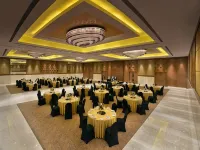 The Lalit Chandigarh - boutique