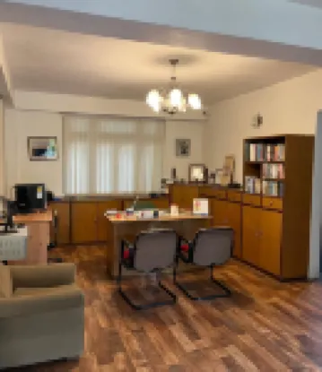 Mintokling Guest House