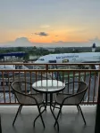 Air Diamond Hotel Hotels in Mae Taeng District