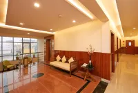 Taz Kamar Family Hotel