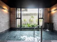 Tabino Hotel Lit Miyakojima - Romantic