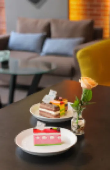 Rozelle Hotel