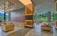 Midhills Genting Highlands