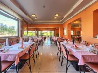 Hotel Trogirski Dvori Hotels in Trogir