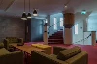 Hotel Isafjordur - Horn Hôtels à : Ísafjarðarbær