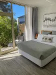 Peninsula Beach Motel Hotels in Rosebud