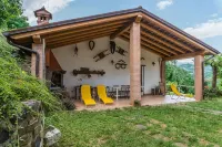 Agriturismo Dai Gobbi Hotels in Colceresa