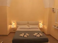 Arco Suite - Lecce Selection Các khách sạn ở Lecce