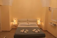 Arco Suite