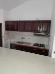 Acuario Residencial 2