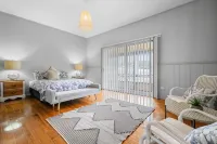 Burnie City Apartments Hotels near Burnie Regional Museum