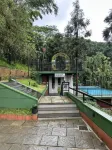 ラッシュヒルズ・バイ・ベンチマーク - Wi-Fi