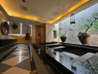 Amani motel