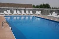 Shining Waters Country Inn Hotels in North Rustico