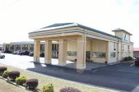 Days Inn by Wyndham Byron