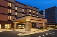 Home2 Suites by Hilton Denver West - Federal Center Hotels near A Touch of Colorado