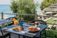 Atlantica Bay - Adults Only - Breakfast
