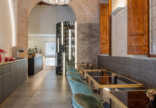 5. 아르헨티나 레시..