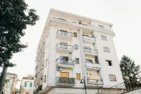 Borgo 40