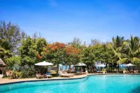 Spice Island Hotel & Resort