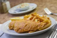 Picton Harbour Inn Các khách sạn ở Picton