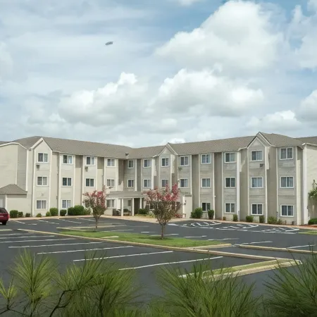 Expo Inn