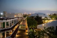 Corvino Resort - 3-Star