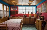 Casa Vittoria - Guest houses