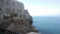 Apulia 70 Holidays - Suites & Experiences - Scenic